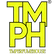 Tmfragrance