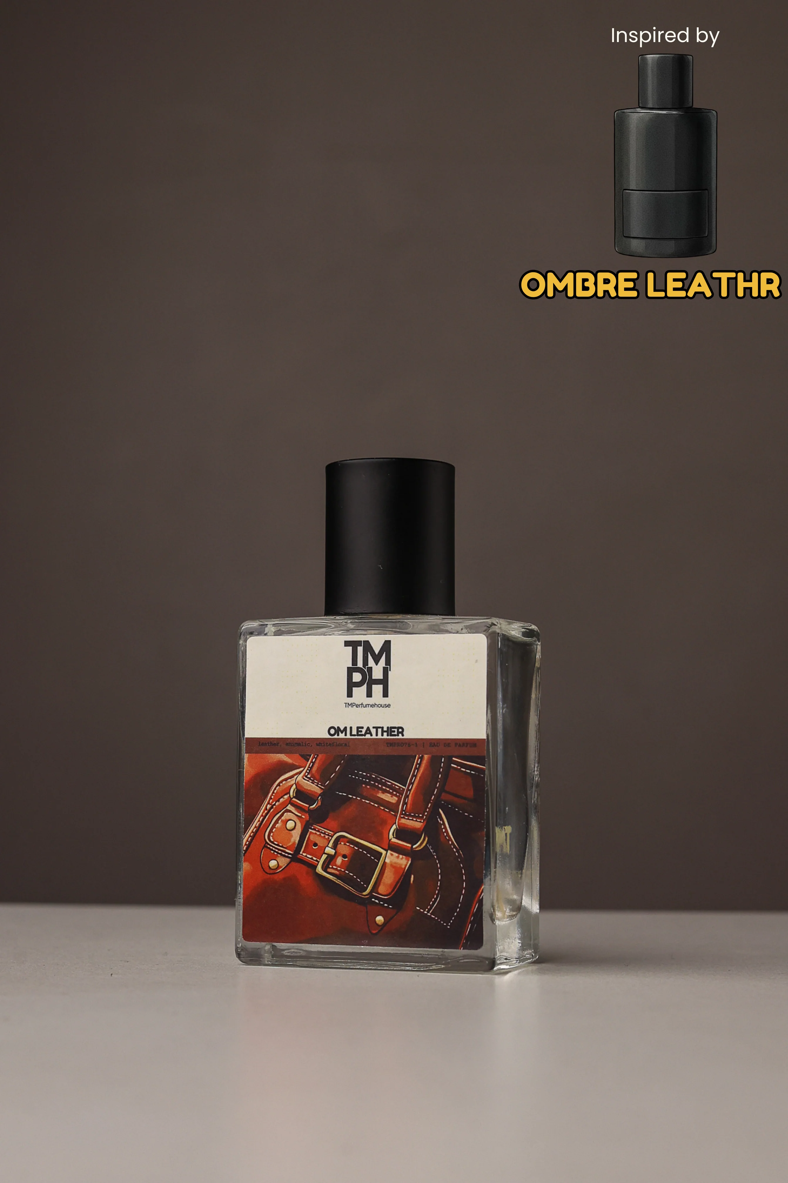 Best Super Long-Lasting Perfumes – Powerful & Lasting™